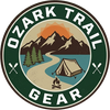 Ozark Trail Gear - Home